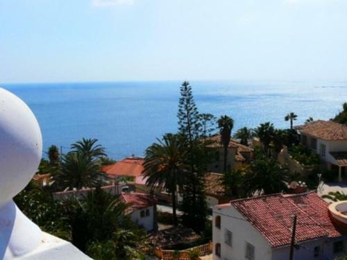 Villa Toix