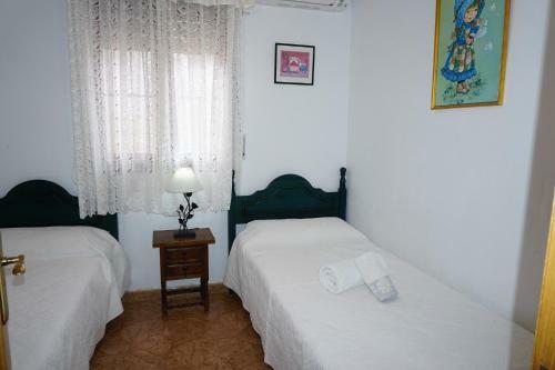 Villa Toix