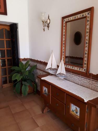 Villa Toix