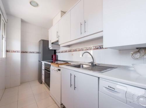 Apartment Happy - Plusholidays