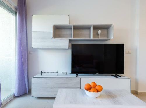 Apartment Happy - Plusholidays