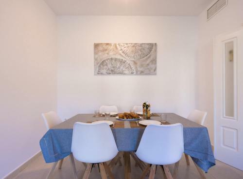 Apartment Happy - Plusholidays