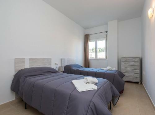 Apartment Happy - Plusholidays