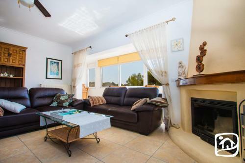 Abahana Villas Lanai