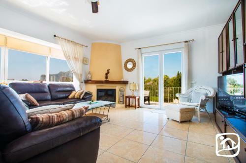 Abahana Villas Lanai
