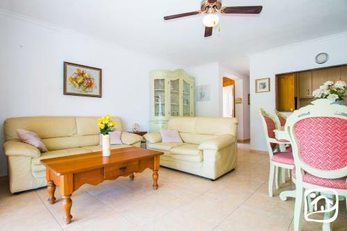 Abahana Villas Lanai