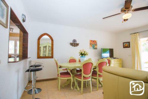 Abahana Villas Lanai