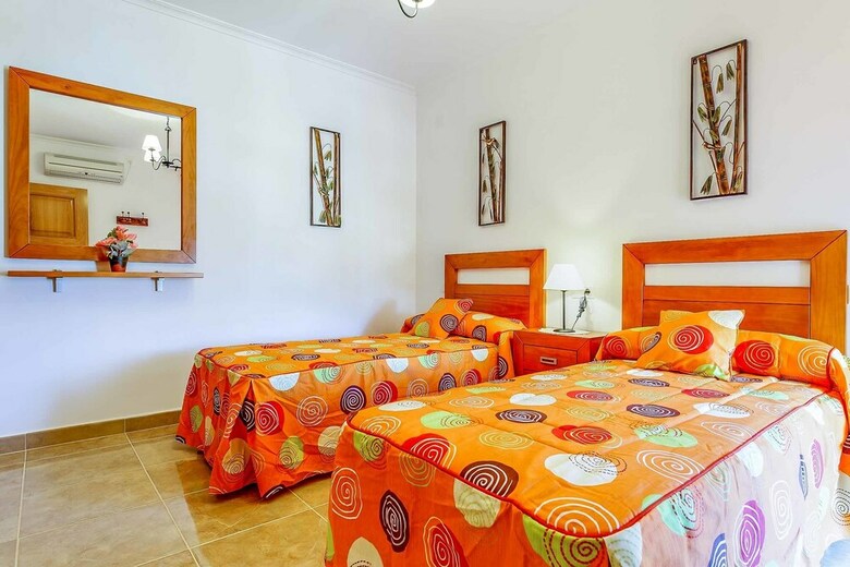 Villa Buenavista