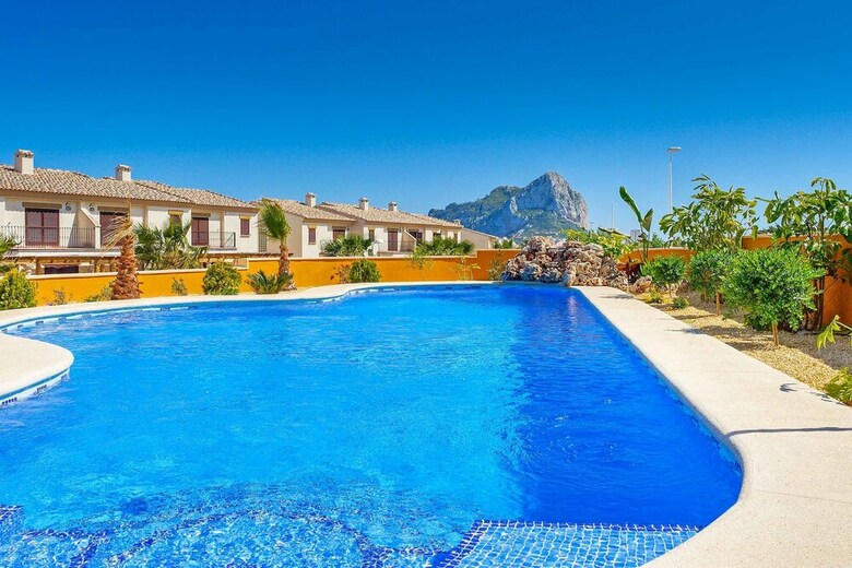 Villa Buenavista