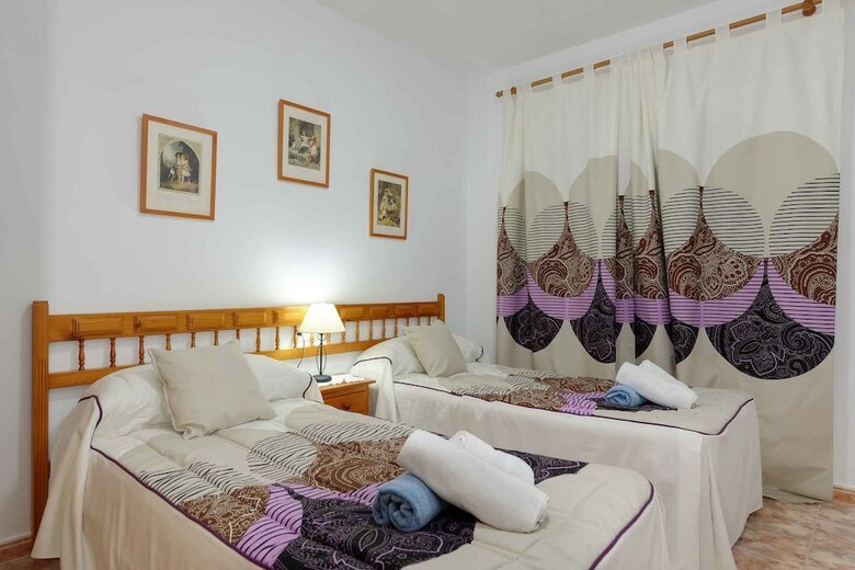 Villa Buena