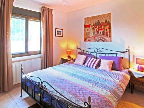 Holiday Home Ebi - Clp298