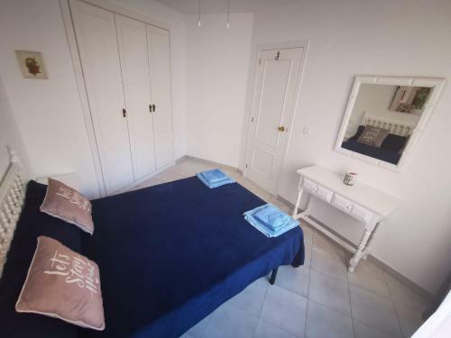 Cosy Apartment Arenal Bol
