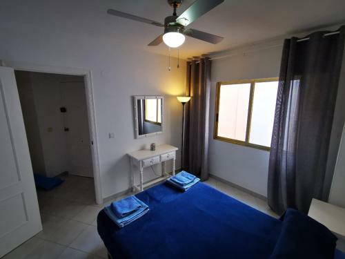 Cosy Apartment Arenal Bol