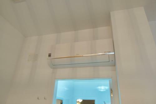 Hostal Loft Valentia Tous Calpe