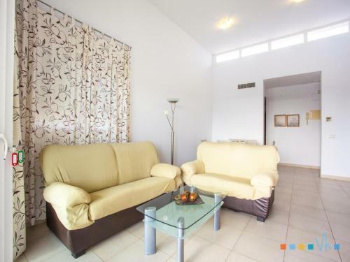Villa Vh Costablanca - Empedrola