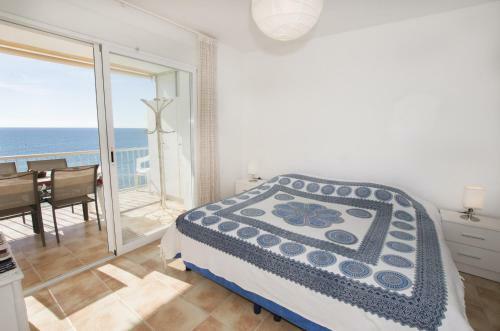 Apartamento Edificio Rio
