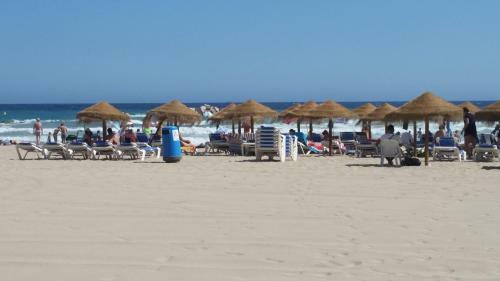 Apartamento Paola 22