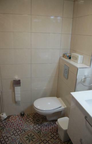 Apartamento Paola 22