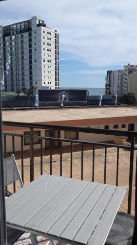 Apartamento Paola 22