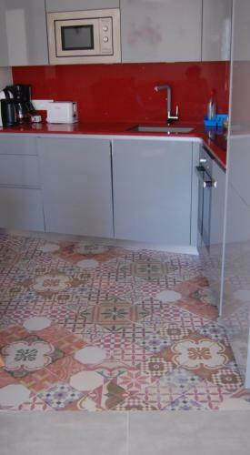 Apartamento Paola 22