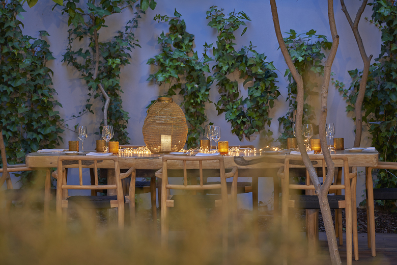 Hotel Porto Bay Liberdade