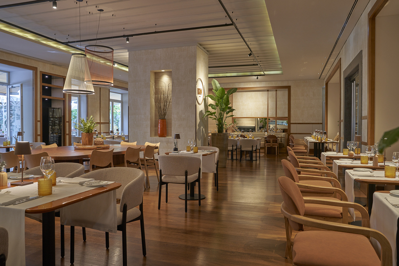 Hotel Porto Bay Liberdade