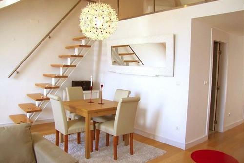 Apartamento Gra�a Charm