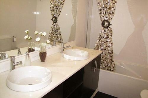 Apartamento Gra�a Charm