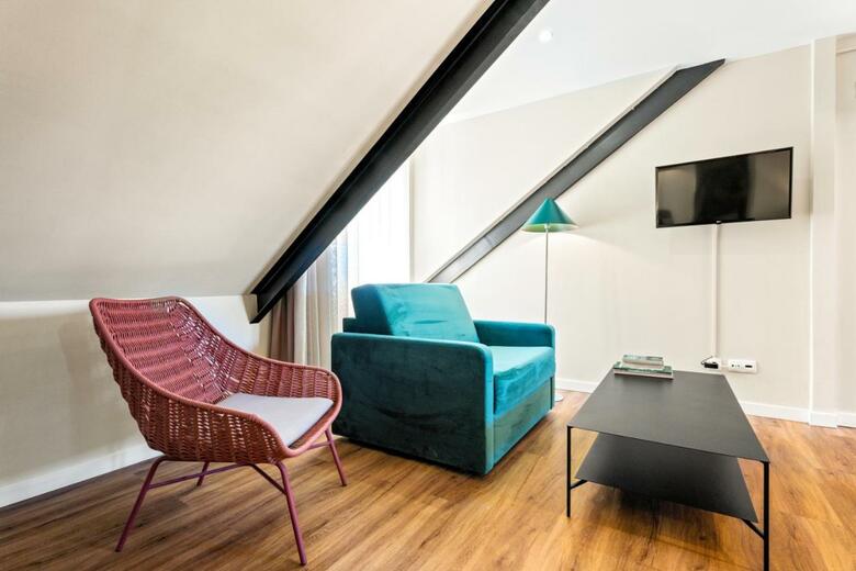 Bed And Breakfast Casa Do Patio By Shiadu