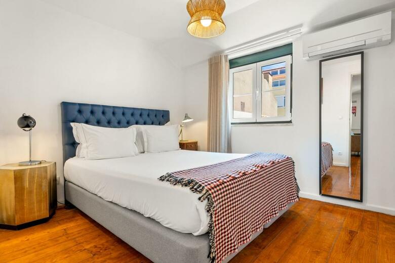 Bed And Breakfast Casa Do Patio By Shiadu