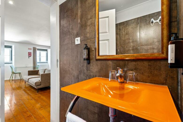 Bed And Breakfast Casa Do Patio By Shiadu