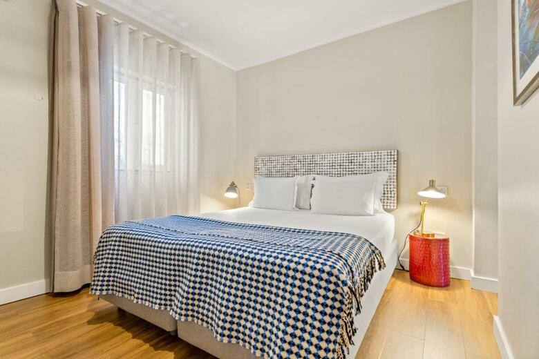 Bed And Breakfast Casa Do Patio By Shiadu