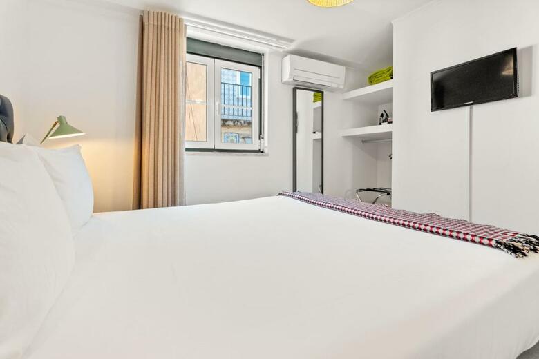 Bed And Breakfast Casa Do Patio By Shiadu