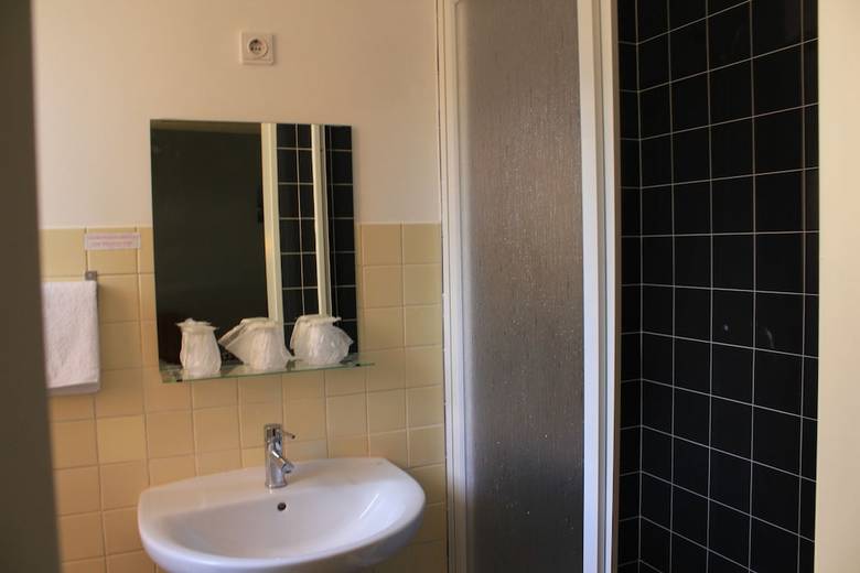 Duque De Saldanha - Bed & Breakfast