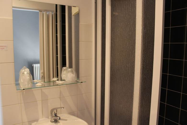 Duque De Saldanha - Bed & Breakfast