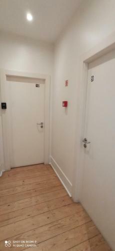 Hostal Happy At Chiado
