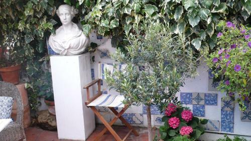 Apartamento Oliveirinha