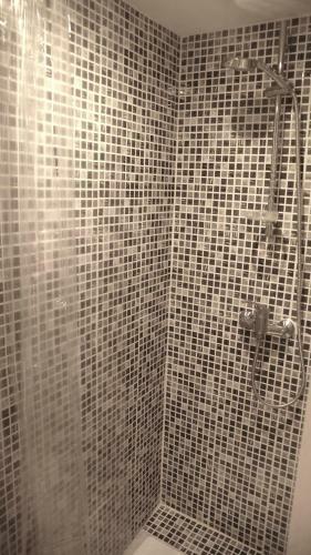 Apartamento Oliveirinha