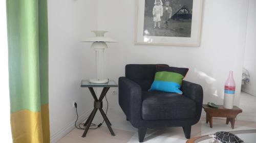 Apartamento Oliveirinha