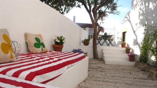 Apartamento Oliveirinha