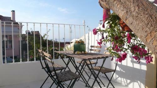 Apartamento Oliveirinha