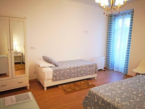 Hostal Safira