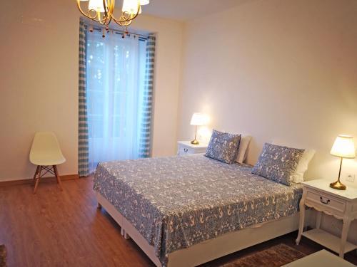Hostal Safira