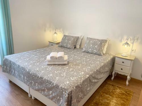 Hostal Safira