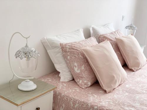 Hostal Safira