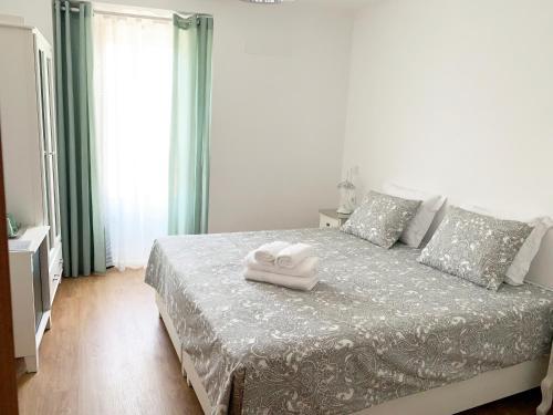 Hostal Safira