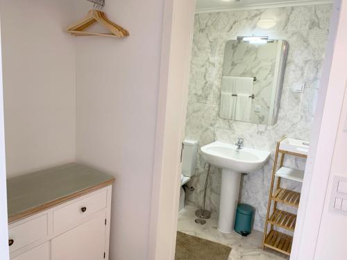 Hostal Safira