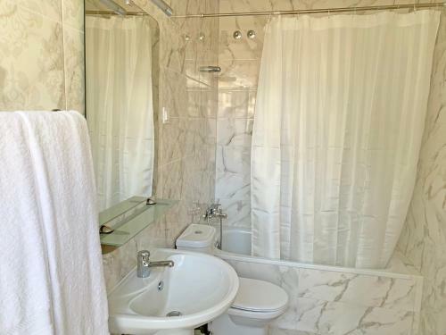 Hostal Safira