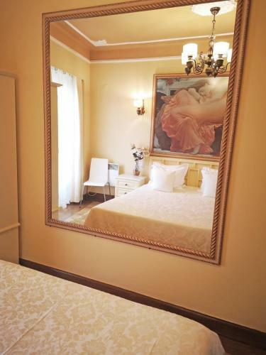 Hostal Safira