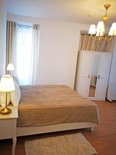 Hostal Safira
